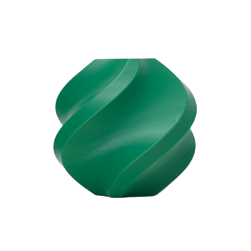 PLA Filament