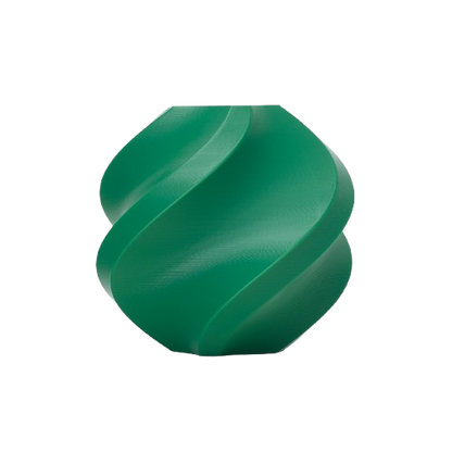 PLA Filament