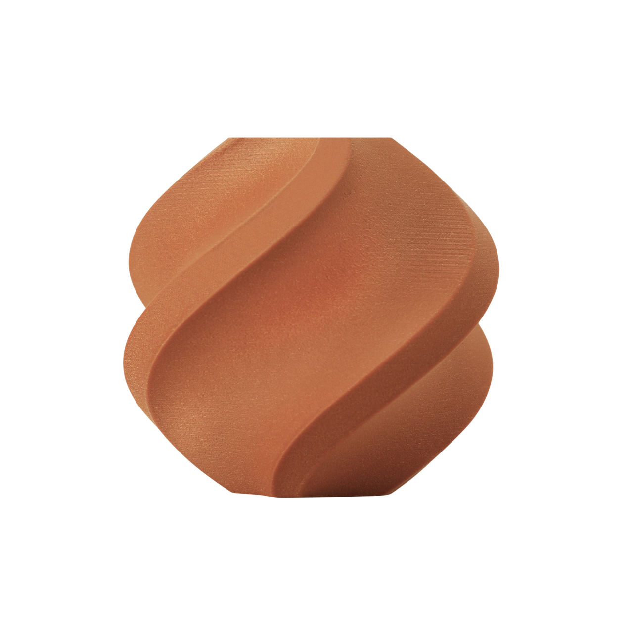 PLA Wood