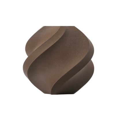PLA Wood