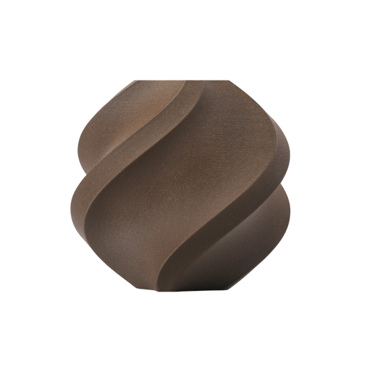 PLA Wood