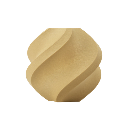 PLA Wood