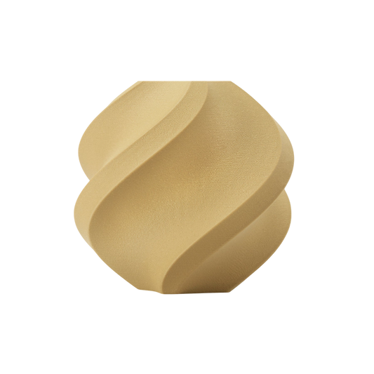 PLA Wood