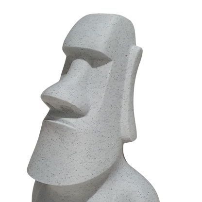 PLA Marble