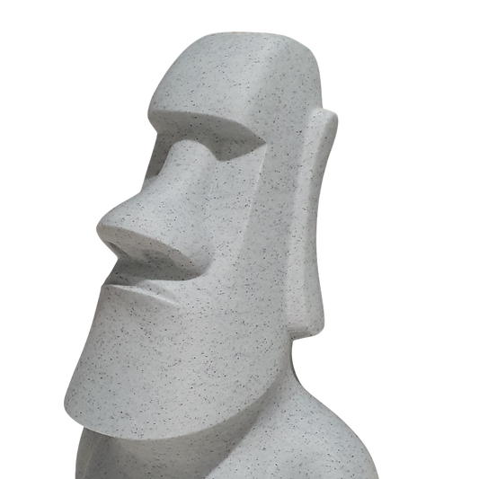 PLA Marble
