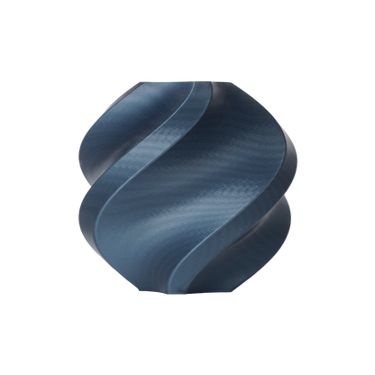 PLA Metal