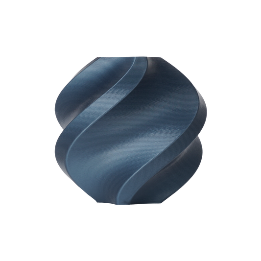PLA Metal