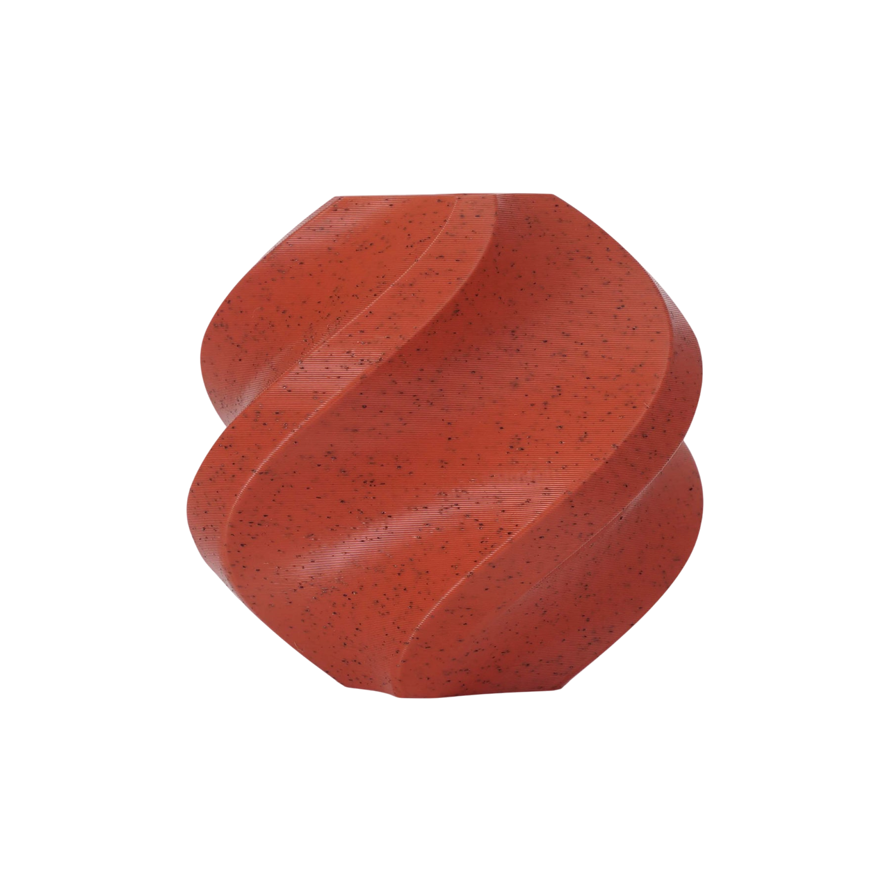 PLA Marble