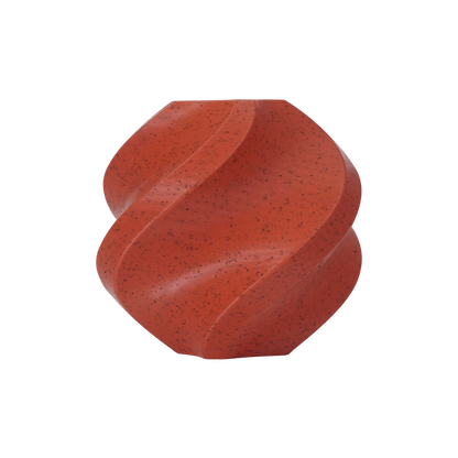 PLA Marble