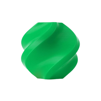 PLA Filament
