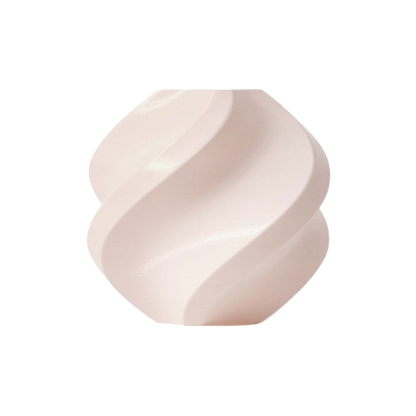 PLA Filament