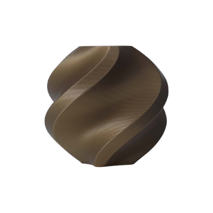 PLA Filament