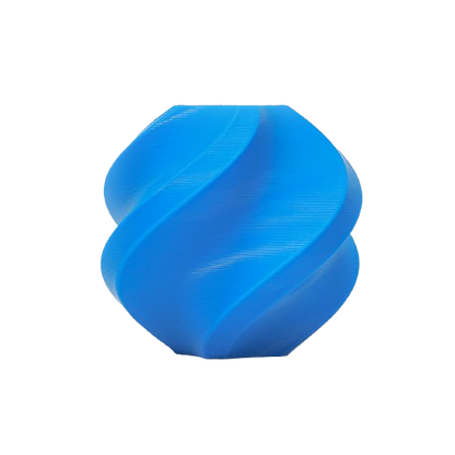 PLA Filament