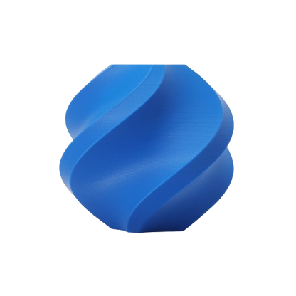 PLA Filament