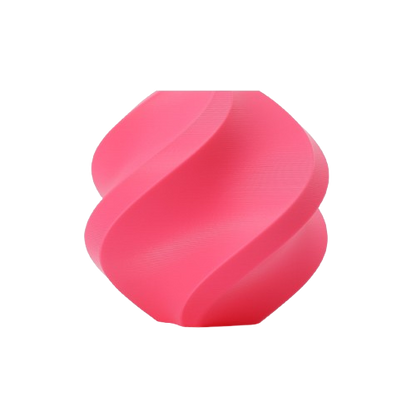 PLA Filament