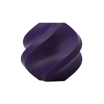 PLA Filament