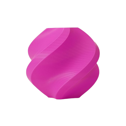 PLA Filament