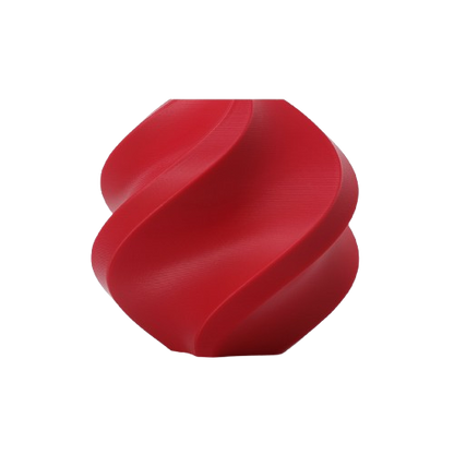 PLA Filament