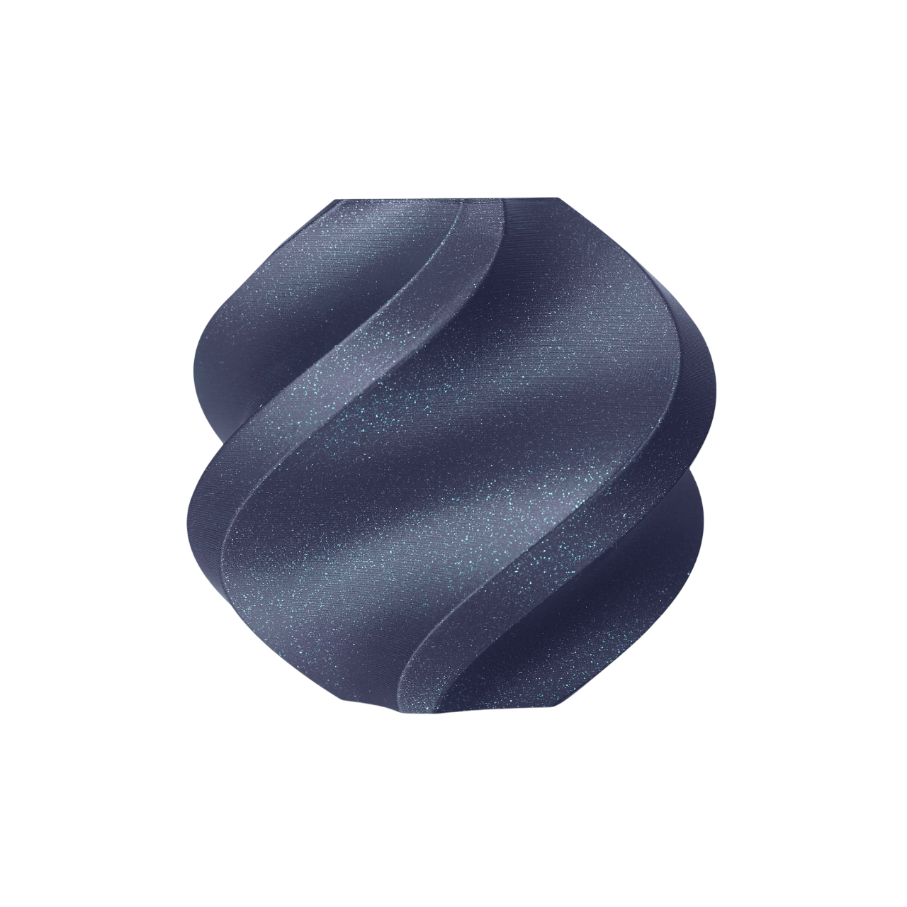PLA Galaxy