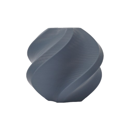 PLA Filament