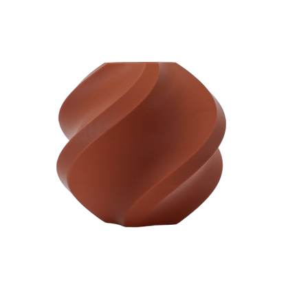 PLA Filament