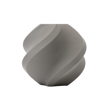 PLA Filament