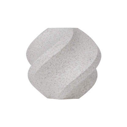 PLA Marble