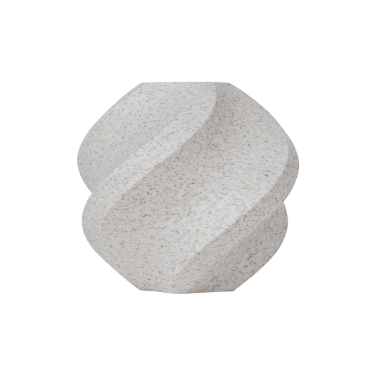 PLA Marble