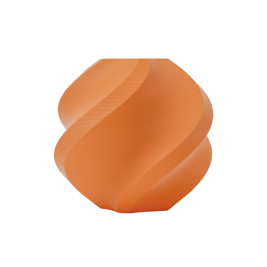 PLA Matte Filament