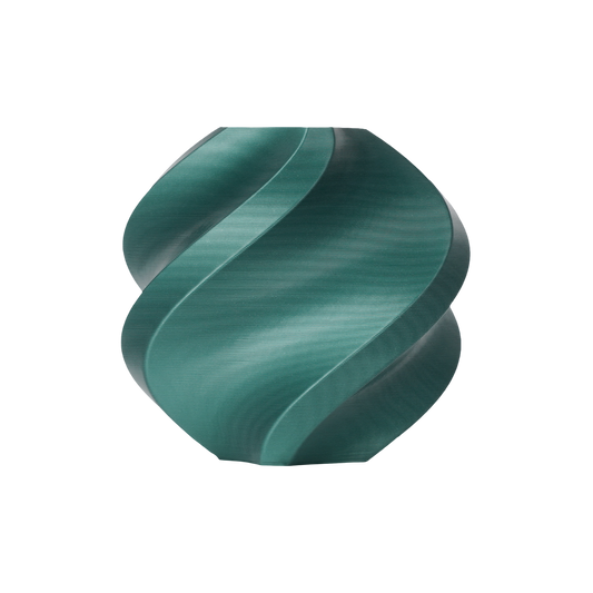 PLA Metal