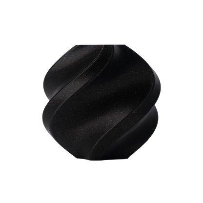 PLA Sparkle
