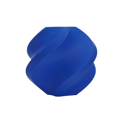 PLA Filament