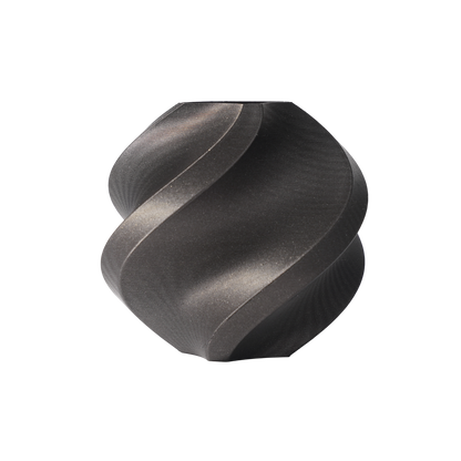PLA Metal