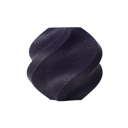 PLA Sparkle