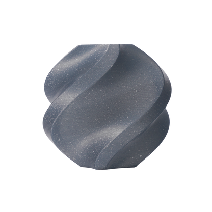 PLA Sparkle
