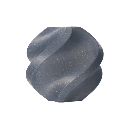 PLA Sparkle