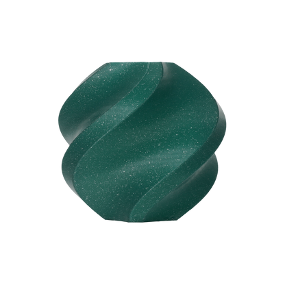 PLA Sparkle