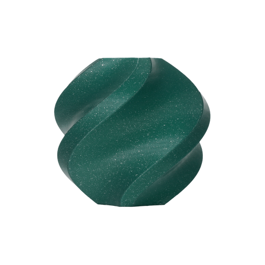 PLA Sparkle