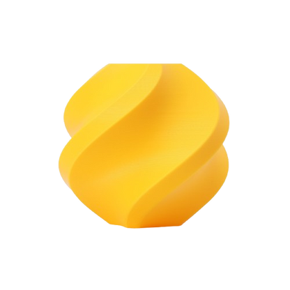PLA Filament