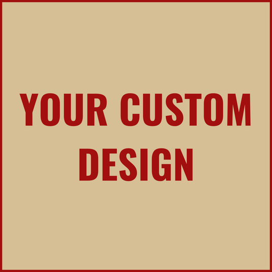 Custom Order