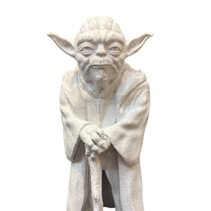 PLA Marble