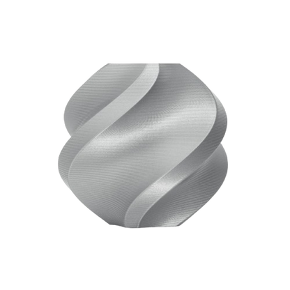 PLA Filament