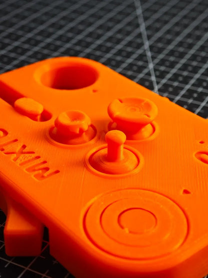 Twelve-in-One Fidget Toy Collection