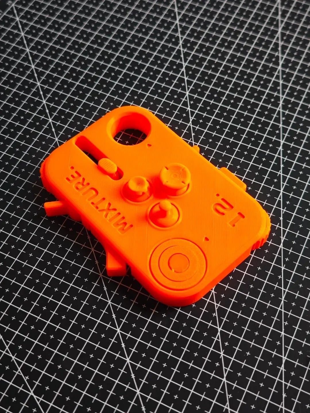 Twelve-in-One Fidget Toy Collection