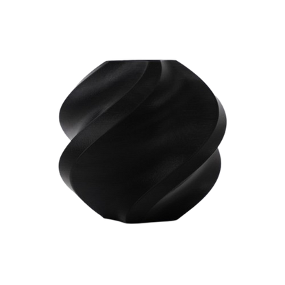 PLA Filament