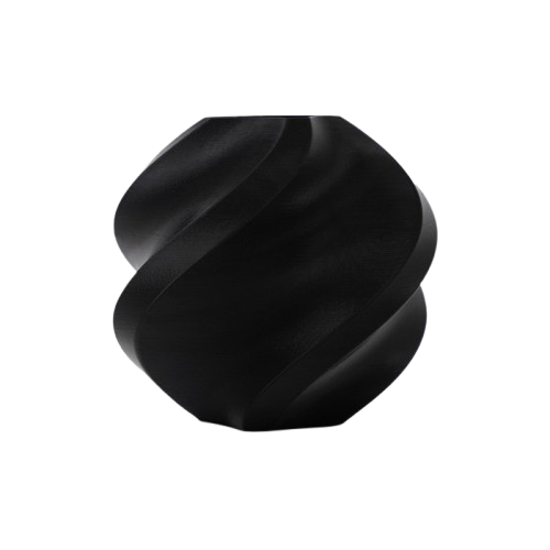 PLA Filament