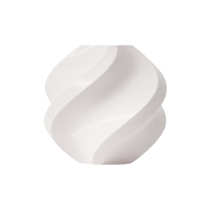 PLA Filament