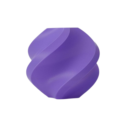 PLA Filament