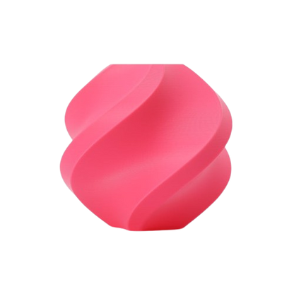 PLA Filament