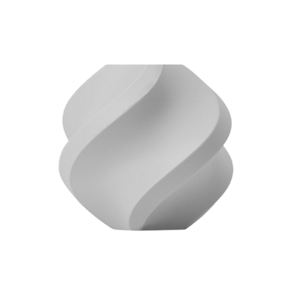 PLA Filament
